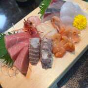 ヒメ日記 2025/02/27 18:33 投稿 かのん もしも素敵な妻が指輪をはずしたら・・・カーラ