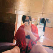 ヒメ日記 2025/03/02 10:13 投稿 かのん もしも素敵な妻が指輪をはずしたら・・・カーラ