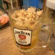 ヒメ日記 2025/03/10 18:33 投稿 かのん もしも素敵な妻が指輪をはずしたら・・・カーラ