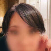 ヒメ日記 2025/03/10 21:33 投稿 かのん もしも素敵な妻が指輪をはずしたら・・・カーラ