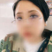 ヒメ日記 2025/03/15 11:53 投稿 かのん もしも素敵な妻が指輪をはずしたら・・・カーラ