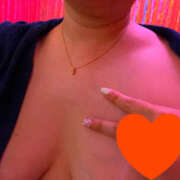 かのん ご新規さん♡お礼！ もしも素敵な妻が指輪をはずしたら・・・カーラ