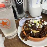 かのん しゅうまっつ〜♪ もしも素敵な妻が指輪をはずしたら・・・カーラ