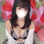 ヒメ日記 2025/03/14 19:52 投稿 みなも 素人美少女専門　町田アンジェリーク（アンジェリークグループ）