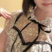 ヒメ日記 2024/12/12 07:02 投稿 すいれん ビギナーズ神戸