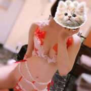 ヒメ日記 2024/12/13 06:01 投稿 すいれん ビギナーズ神戸