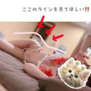 ヒメ日記 2024/12/16 07:02 投稿 すいれん ビギナーズ神戸