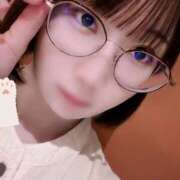 ヒメ日記 2024/12/18 18:06 投稿 すいれん ビギナーズ神戸