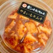 ヒメ日記 2024/12/19 05:30 投稿 すいれん ビギナーズ神戸