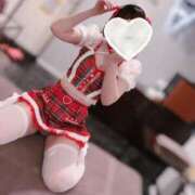 ヒメ日記 2024/12/20 07:01 投稿 すいれん ビギナーズ神戸