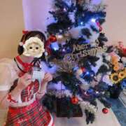 ヒメ日記 2024/12/21 17:14 投稿 すいれん ビギナーズ神戸