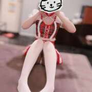 ヒメ日記 2024/12/23 07:01 投稿 すいれん ビギナーズ神戸