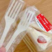 ヒメ日記 2024/12/25 07:02 投稿 すいれん ビギナーズ神戸