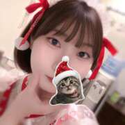 ヒメ日記 2024/12/26 18:03 投稿 すいれん ビギナーズ神戸