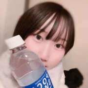 ヒメ日記 2024/12/28 07:02 投稿 すいれん ビギナーズ神戸