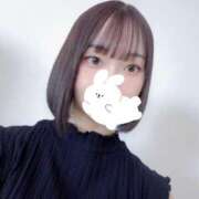 ヒメ日記 2024/12/29 12:06 投稿 すいれん ビギナーズ神戸