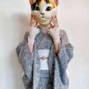 ヒメ日記 2025/01/01 07:02 投稿 すいれん ビギナーズ神戸