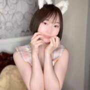 ヒメ日記 2025/01/03 10:01 投稿 すいれん ビギナーズ神戸