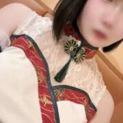 ヒメ日記 2025/01/09 07:02 投稿 すいれん ビギナーズ神戸