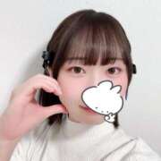 ヒメ日記 2025/01/13 11:00 投稿 すいれん ビギナーズ神戸