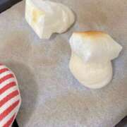 ヒメ日記 2025/01/15 07:00 投稿 すいれん ビギナーズ神戸