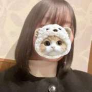 ヒメ日記 2025/01/16 14:01 投稿 すいれん ビギナーズ神戸