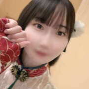 ヒメ日記 2025/01/17 07:02 投稿 すいれん ビギナーズ神戸