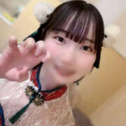 ヒメ日記 2025/01/18 05:08 投稿 すいれん ビギナーズ神戸