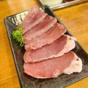 ヒメ日記 2025/01/19 07:05 投稿 すいれん ビギナーズ神戸