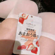 ヒメ日記 2025/01/20 02:35 投稿 すいれん ビギナーズ神戸