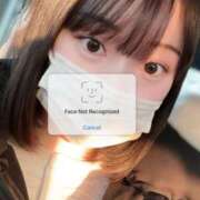 ヒメ日記 2025/01/25 07:02 投稿 すいれん ビギナーズ神戸