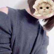 ヒメ日記 2025/01/26 13:38 投稿 すいれん ビギナーズ神戸