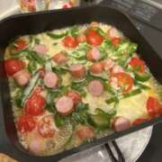 ヒメ日記 2025/01/29 07:05 投稿 すいれん ビギナーズ神戸