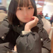 ヒメ日記 2025/01/30 05:08 投稿 すいれん ビギナーズ神戸