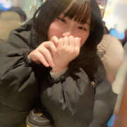 ヒメ日記 2025/02/03 12:09 投稿 すいれん ビギナーズ神戸