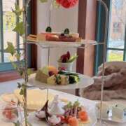 ヒメ日記 2025/02/04 17:06 投稿 すいれん ビギナーズ神戸