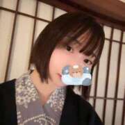 ヒメ日記 2025/02/05 10:06 投稿 すいれん ビギナーズ神戸