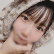 ヒメ日記 2025/02/07 07:04 投稿 すいれん ビギナーズ神戸