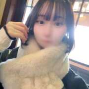 ヒメ日記 2025/02/08 07:04 投稿 すいれん ビギナーズ神戸