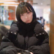 ヒメ日記 2025/02/13 05:01 投稿 すいれん ビギナーズ神戸