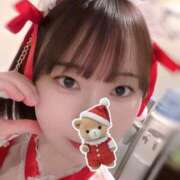 ヒメ日記 2025/02/14 07:01 投稿 すいれん ビギナーズ神戸