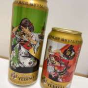 ヒメ日記 2025/02/16 07:01 投稿 すいれん ビギナーズ神戸