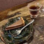 ヒメ日記 2025/02/17 08:31 投稿 すいれん ビギナーズ神戸