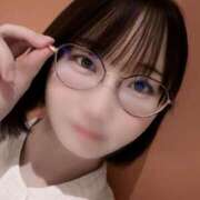 ヒメ日記 2025/02/18 18:06 投稿 すいれん ビギナーズ神戸