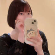 ヒメ日記 2025/02/22 05:00 投稿 すいれん ビギナーズ神戸