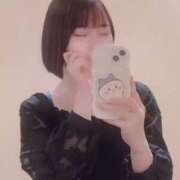 ヒメ日記 2025/02/23 07:00 投稿 すいれん ビギナーズ神戸