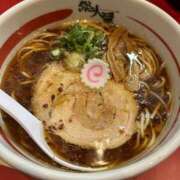 ヒメ日記 2025/02/23 21:30 投稿 すいれん ビギナーズ神戸