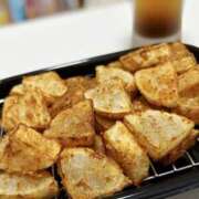 ヒメ日記 2025/02/25 07:00 投稿 すいれん ビギナーズ神戸