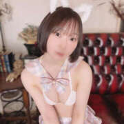 ヒメ日記 2025/02/27 22:00 投稿 すいれん ビギナーズ神戸