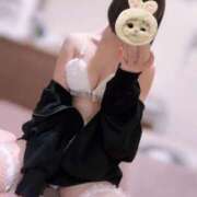 ヒメ日記 2025/03/01 07:00 投稿 すいれん ビギナーズ神戸